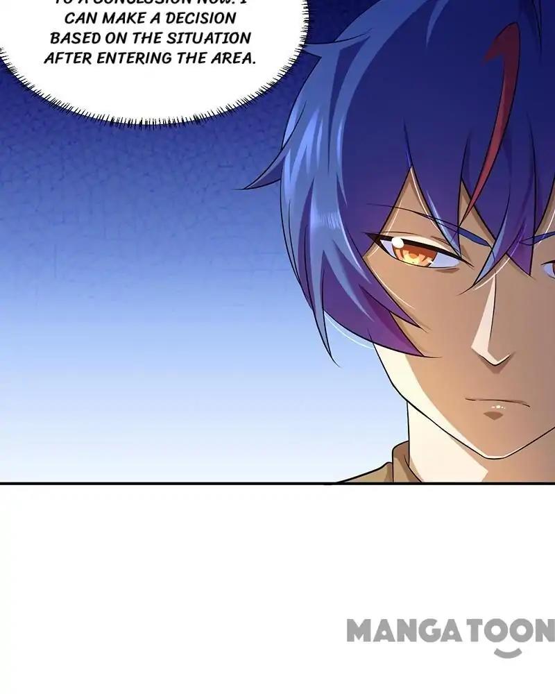 Page 16 of Chapter 91