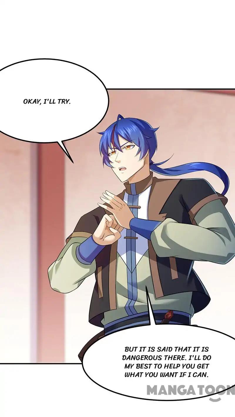 Page 17 of Chapter 91