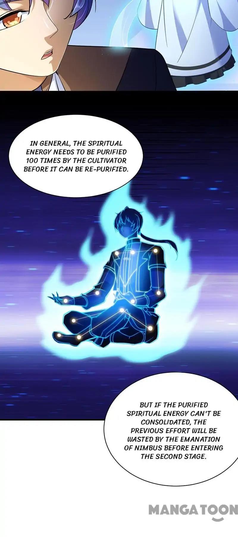 Page 4 of Chapter 92