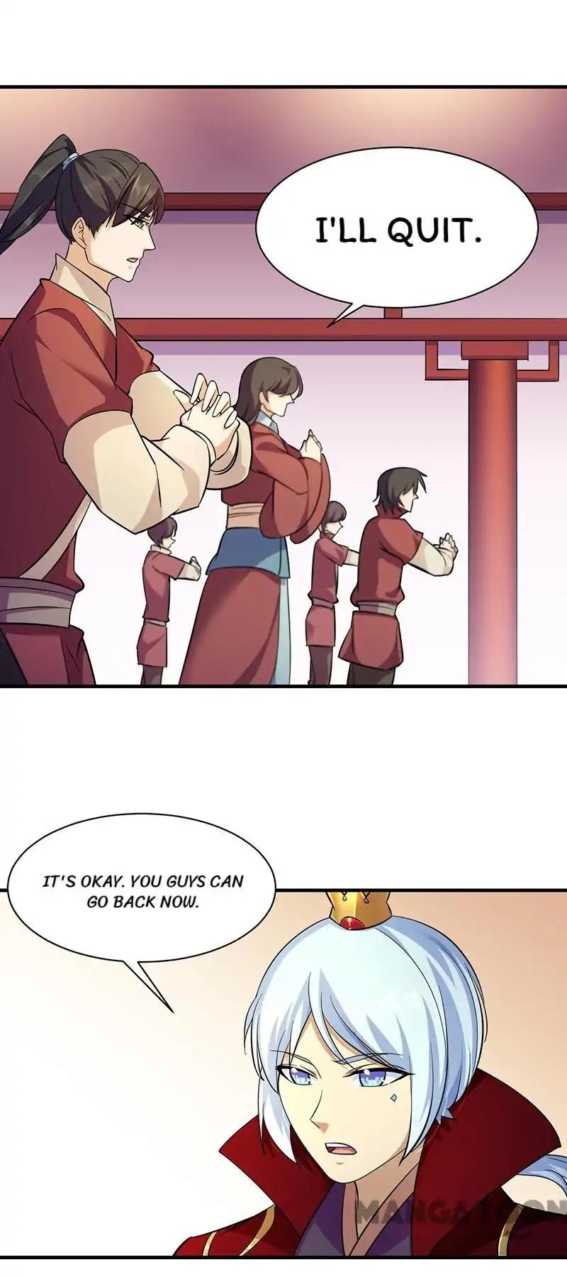 Page 25 of Chapter 92
