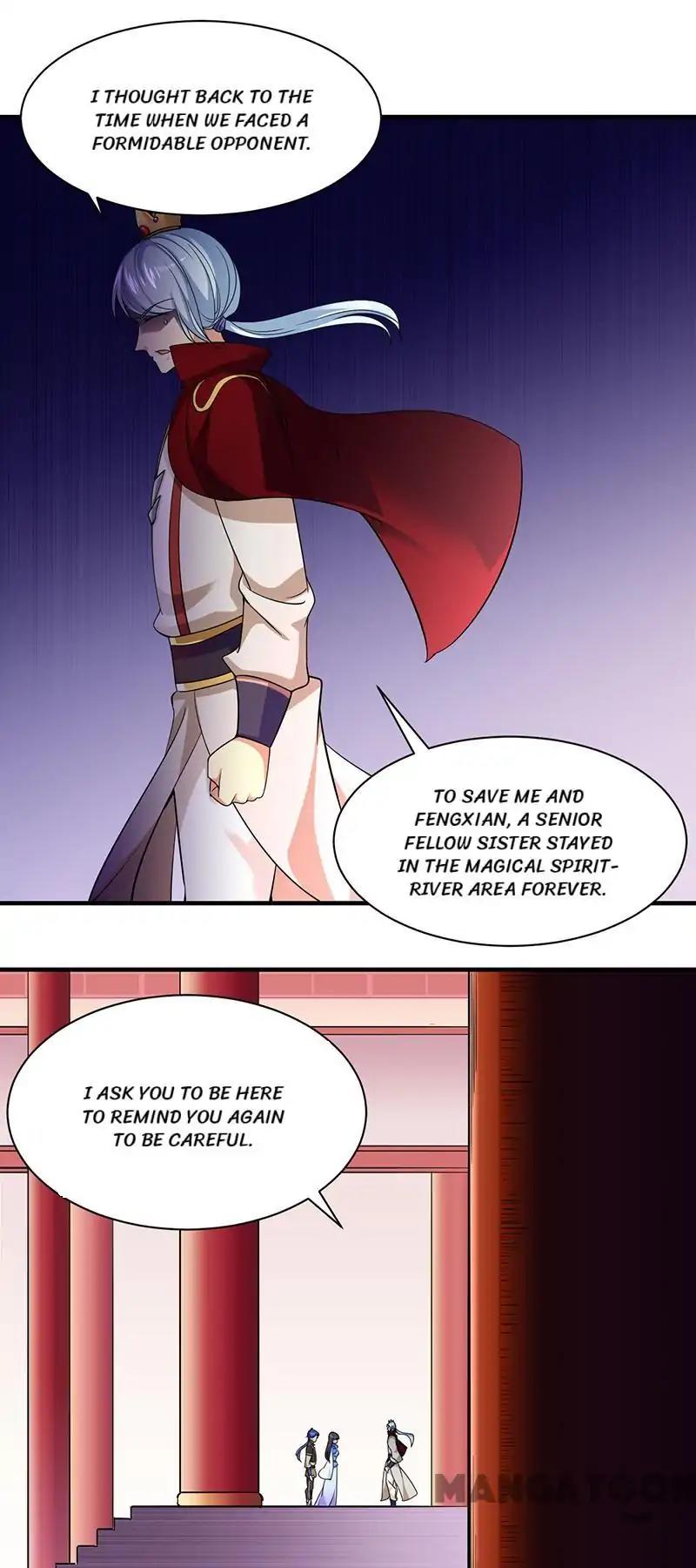 Page 17 of Chapter 93