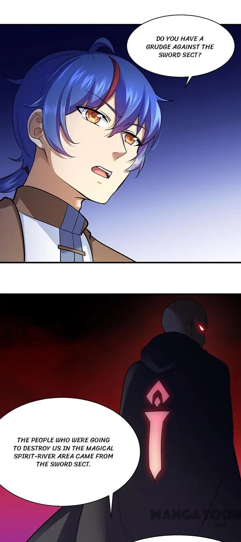 Page 25 of Chapter 93