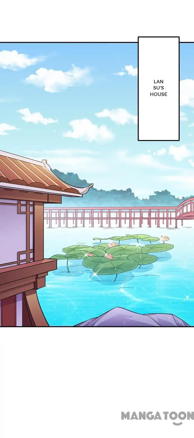 Page 1 of Chapter 94