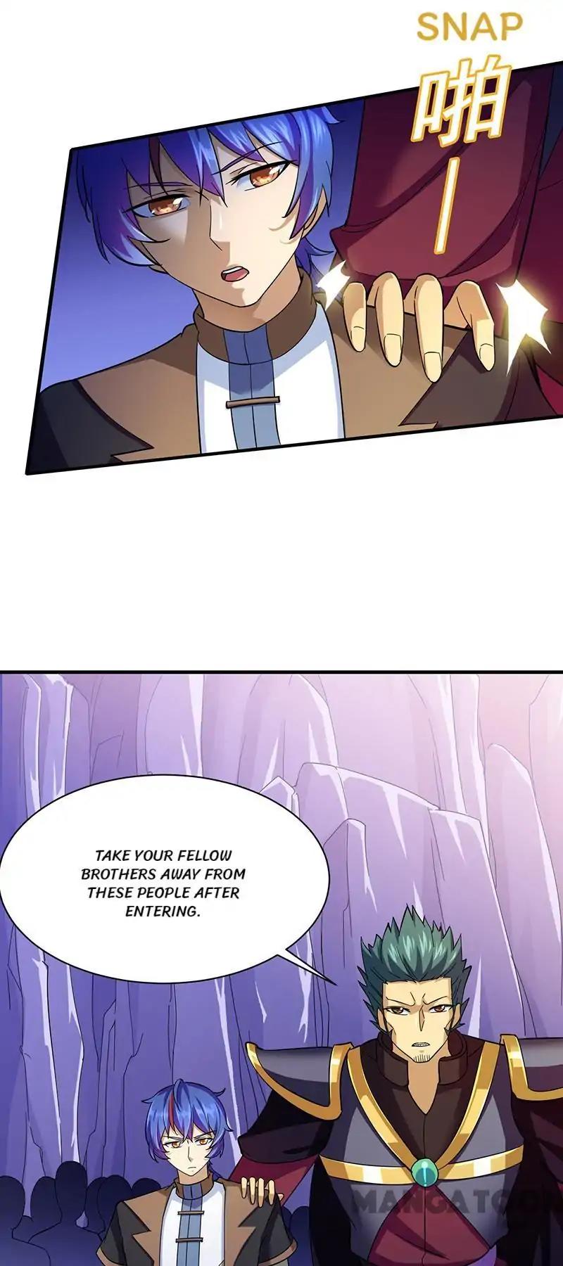 Page 7 of Chapter 96
