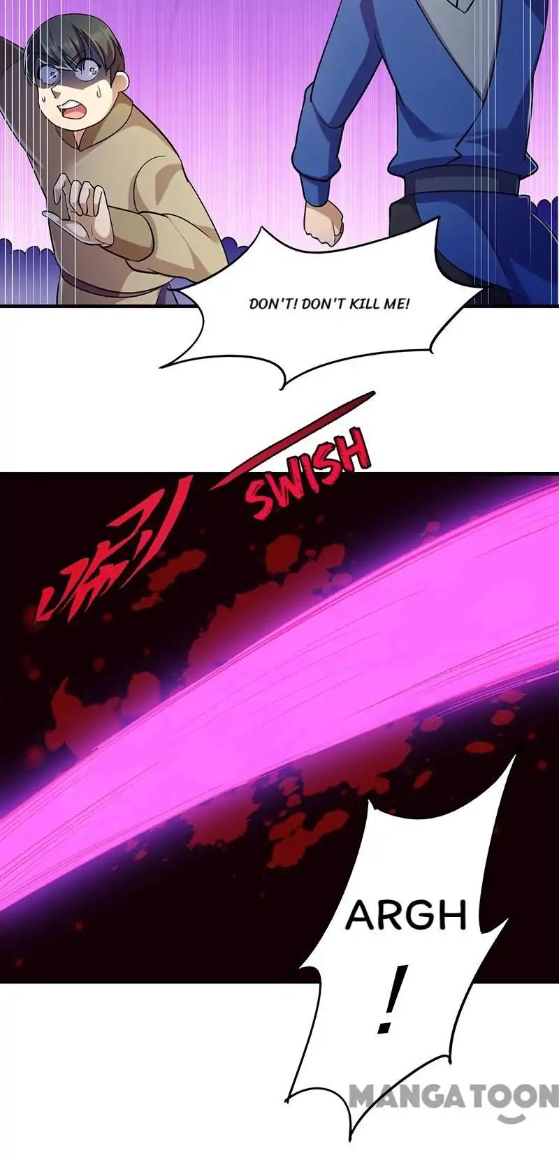 Page 21 of Chapter 96
