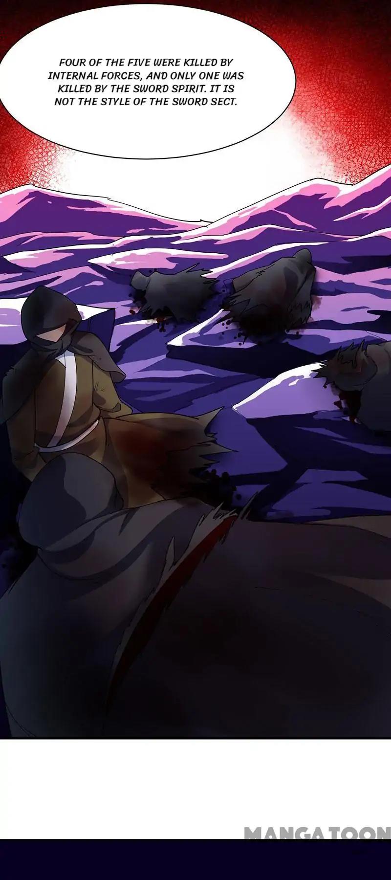 Page 5 of Chapter 98