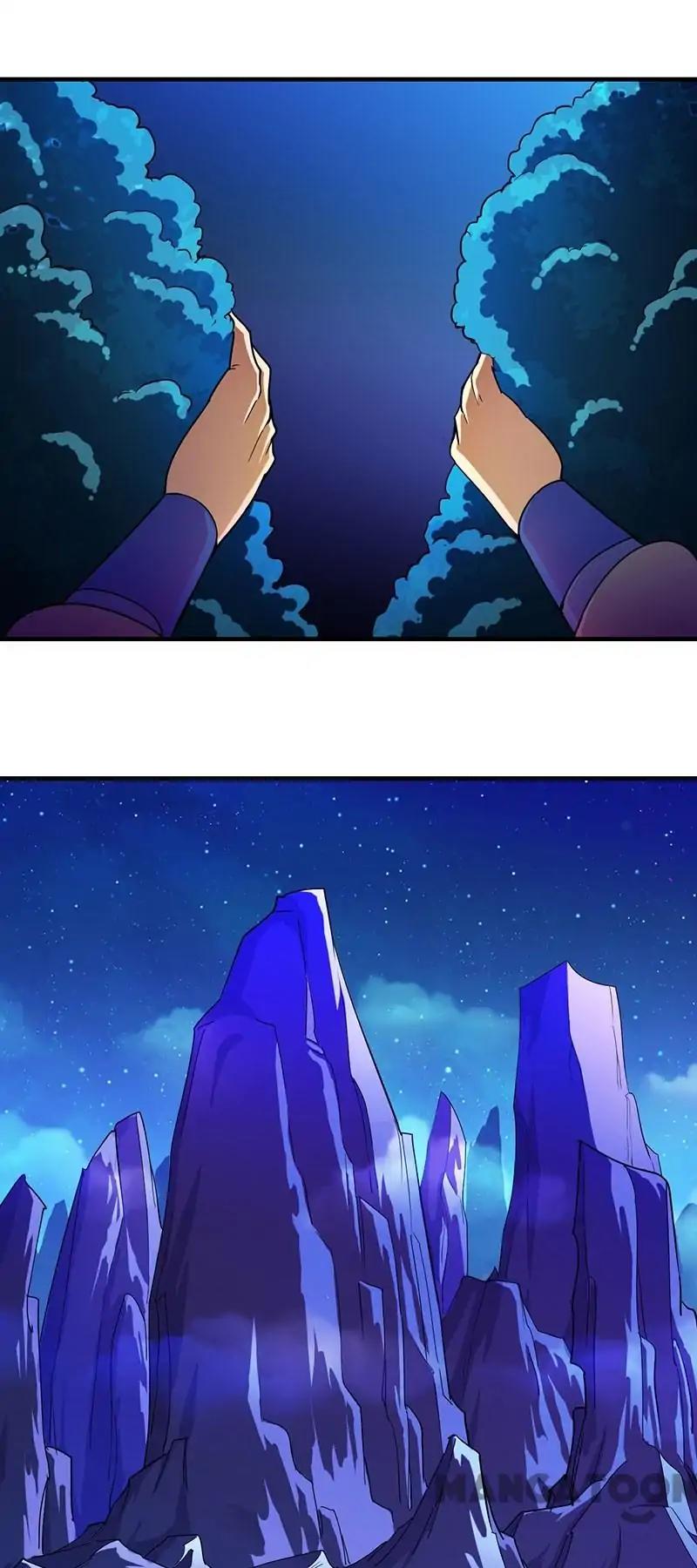 Page 11 of Chapter 98