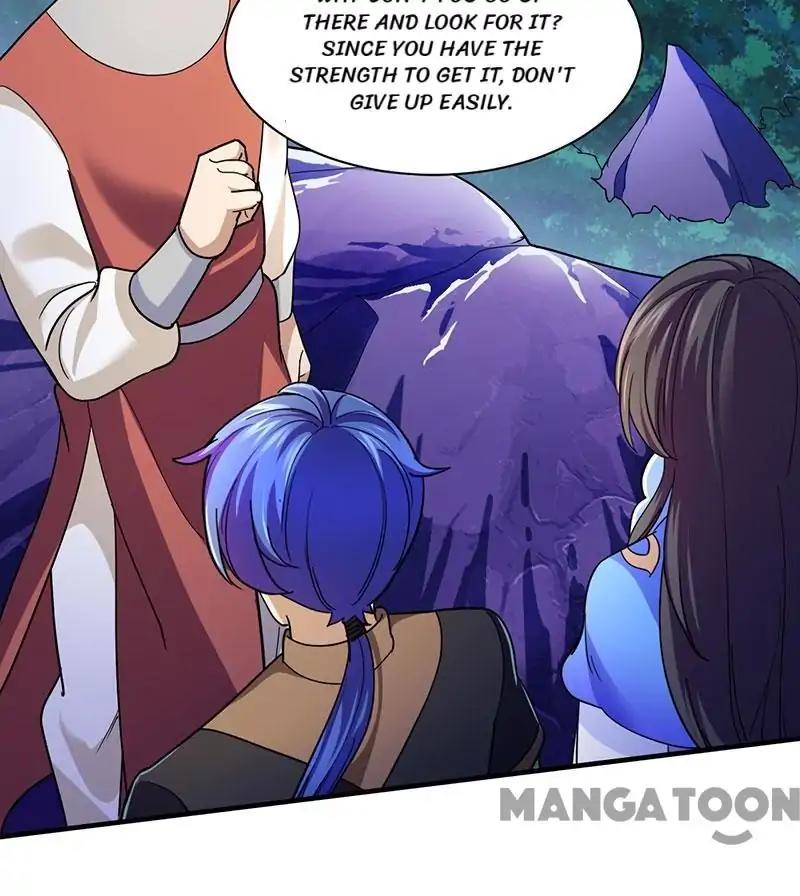 Page 20 of Chapter 98