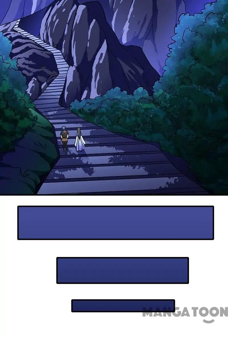 Page 25 of Chapter 98