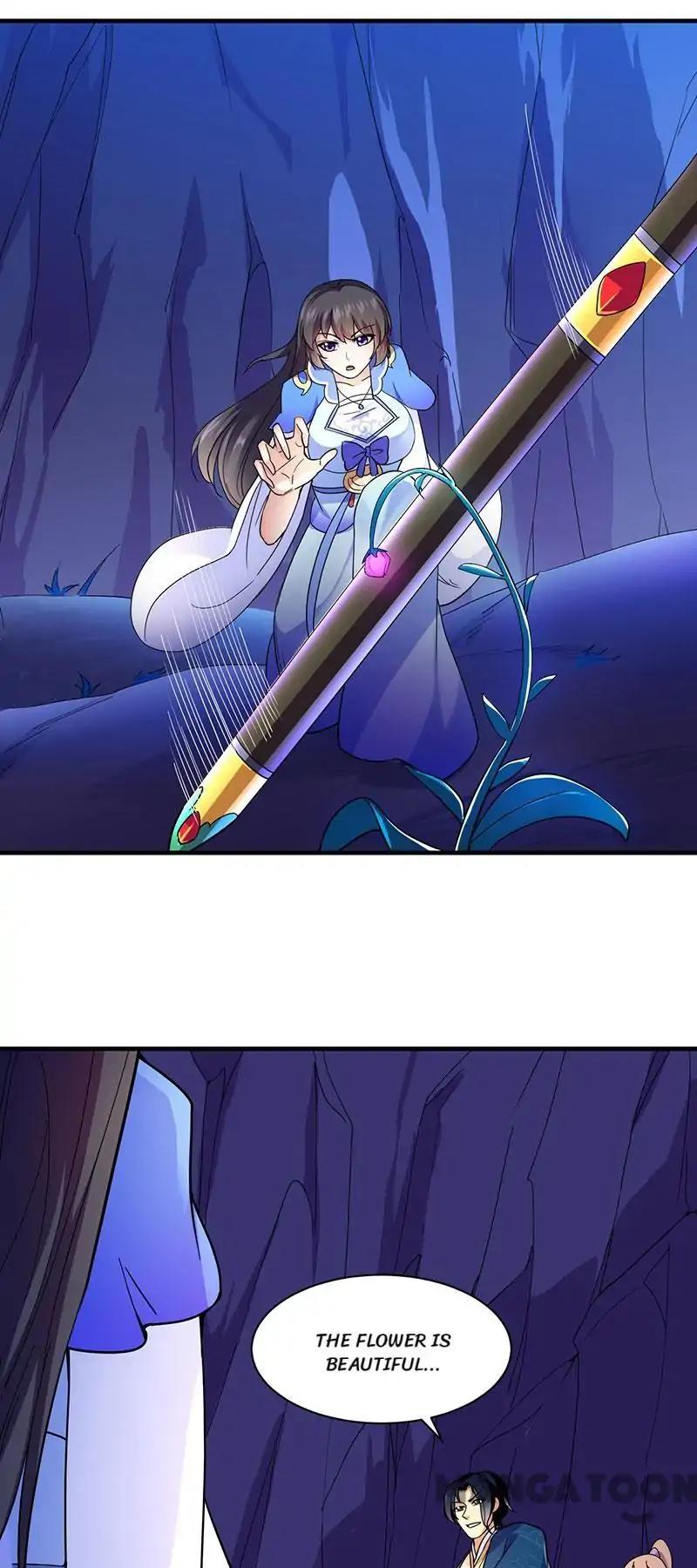 Page 14 of Chapter 99
