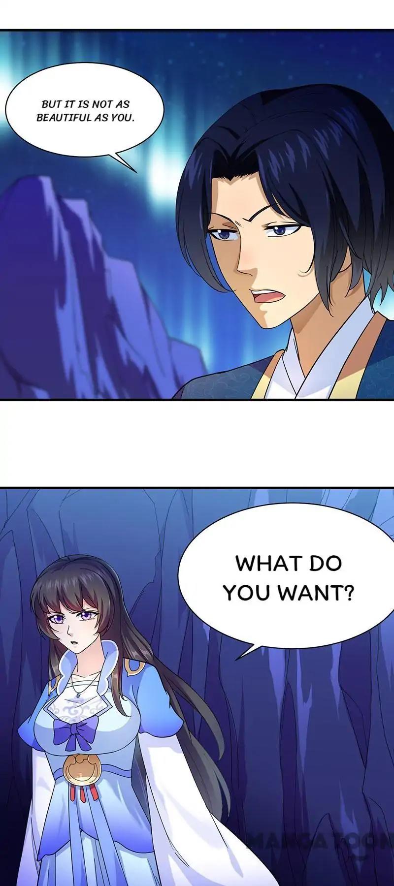 Page 16 of Chapter 99