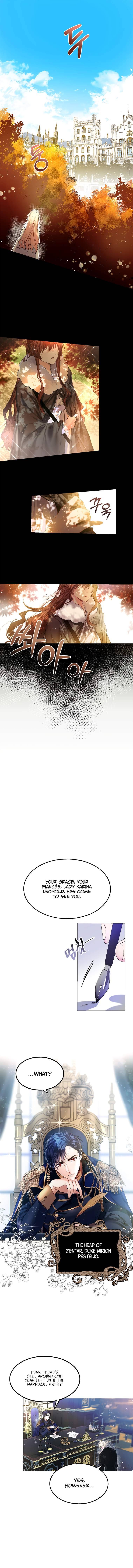 Page 1 of Chapter 1
