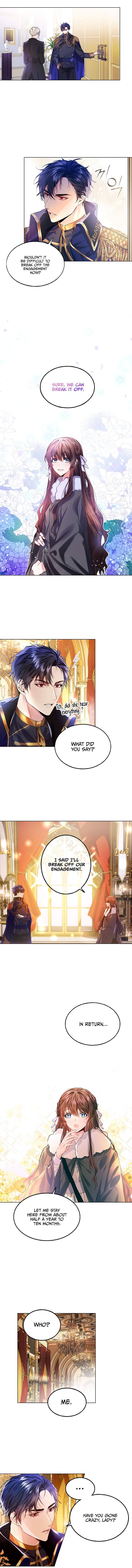 Page 3 of Chapter 1