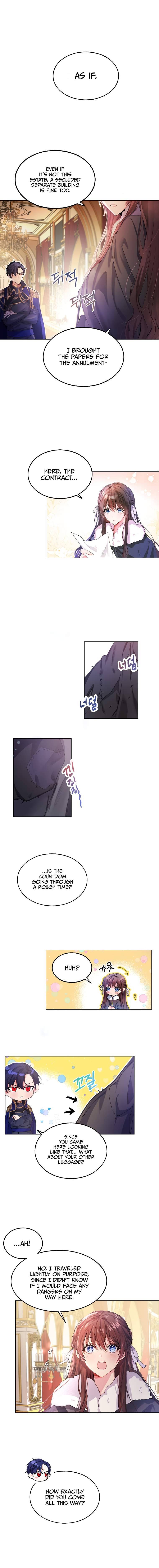 Page 4 of Chapter 1