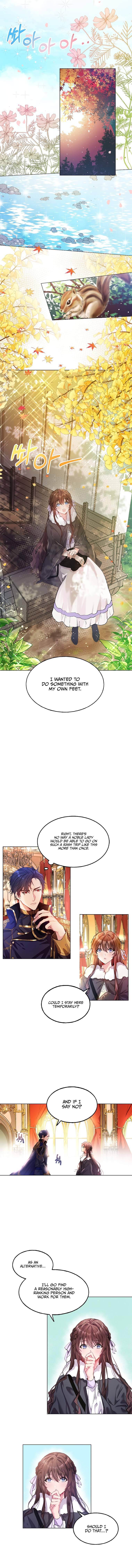 Page 6 of Chapter 1
