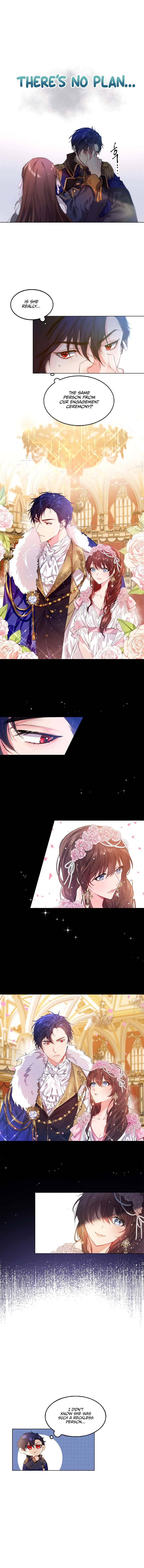 Page 7 of Chapter 1