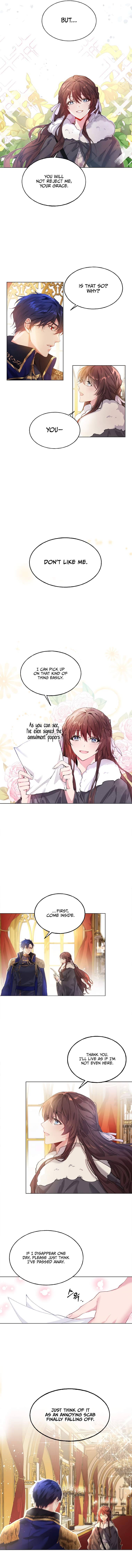 Page 8 of Chapter 1