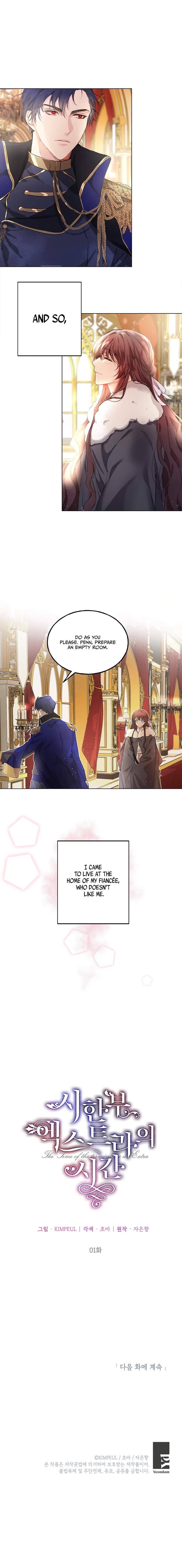 Page 9 of Chapter 1