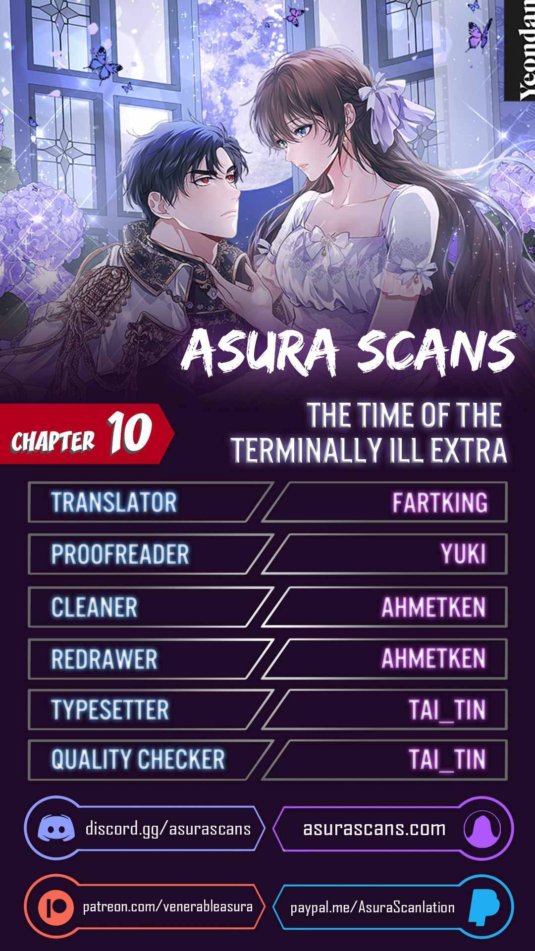 Page 1 of Chapter 10