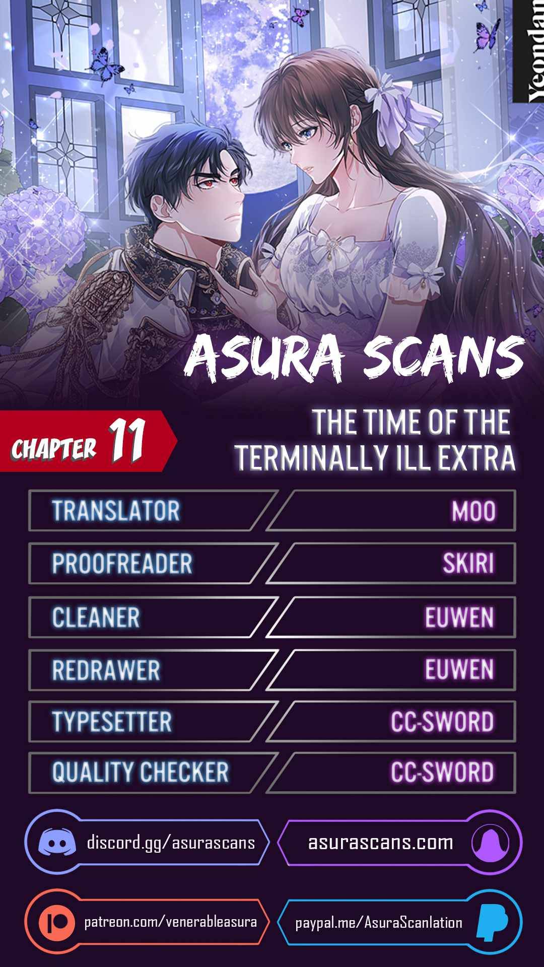 Page 1 of Chapter 11