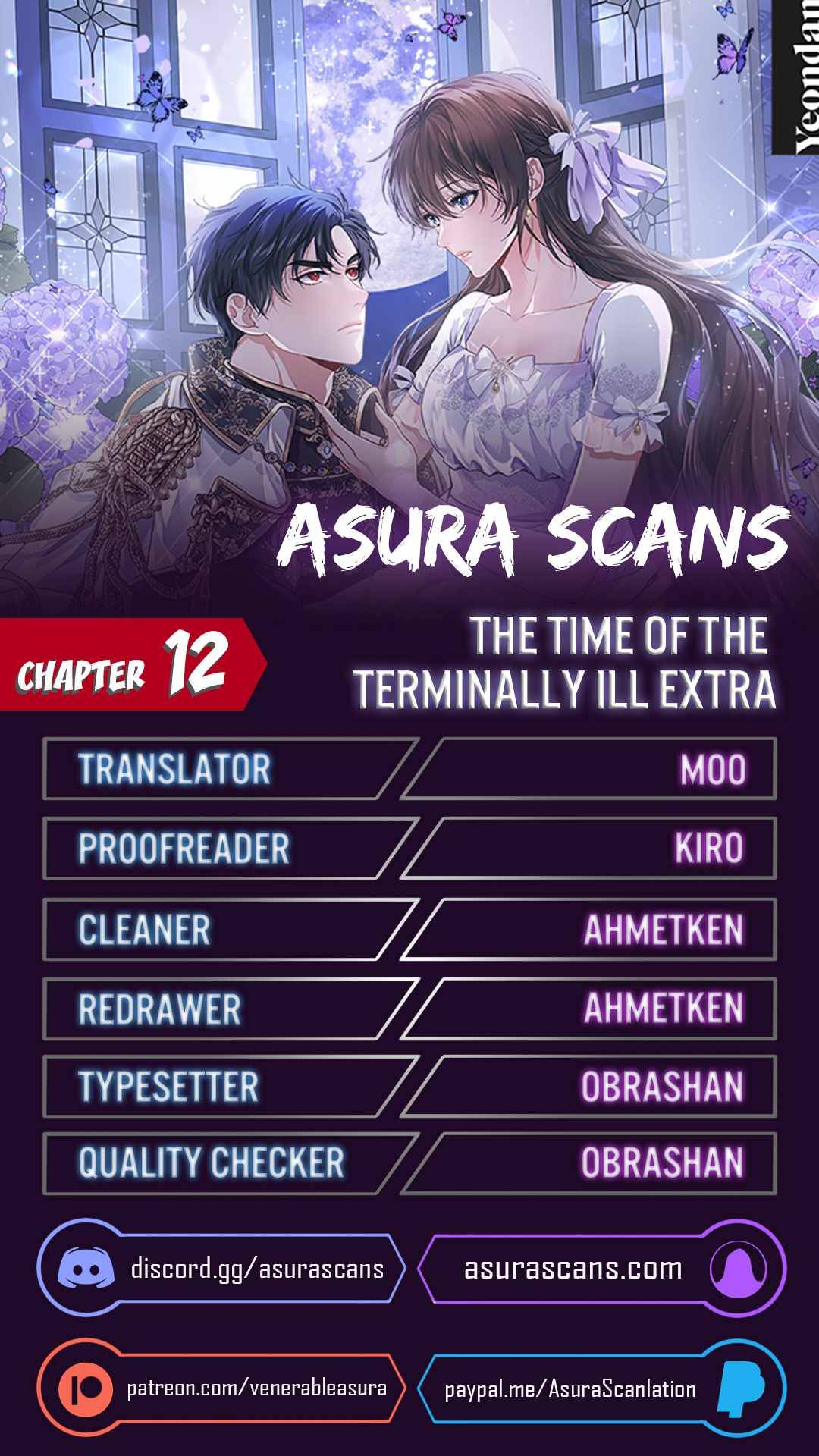 Page 1 of Chapter 12