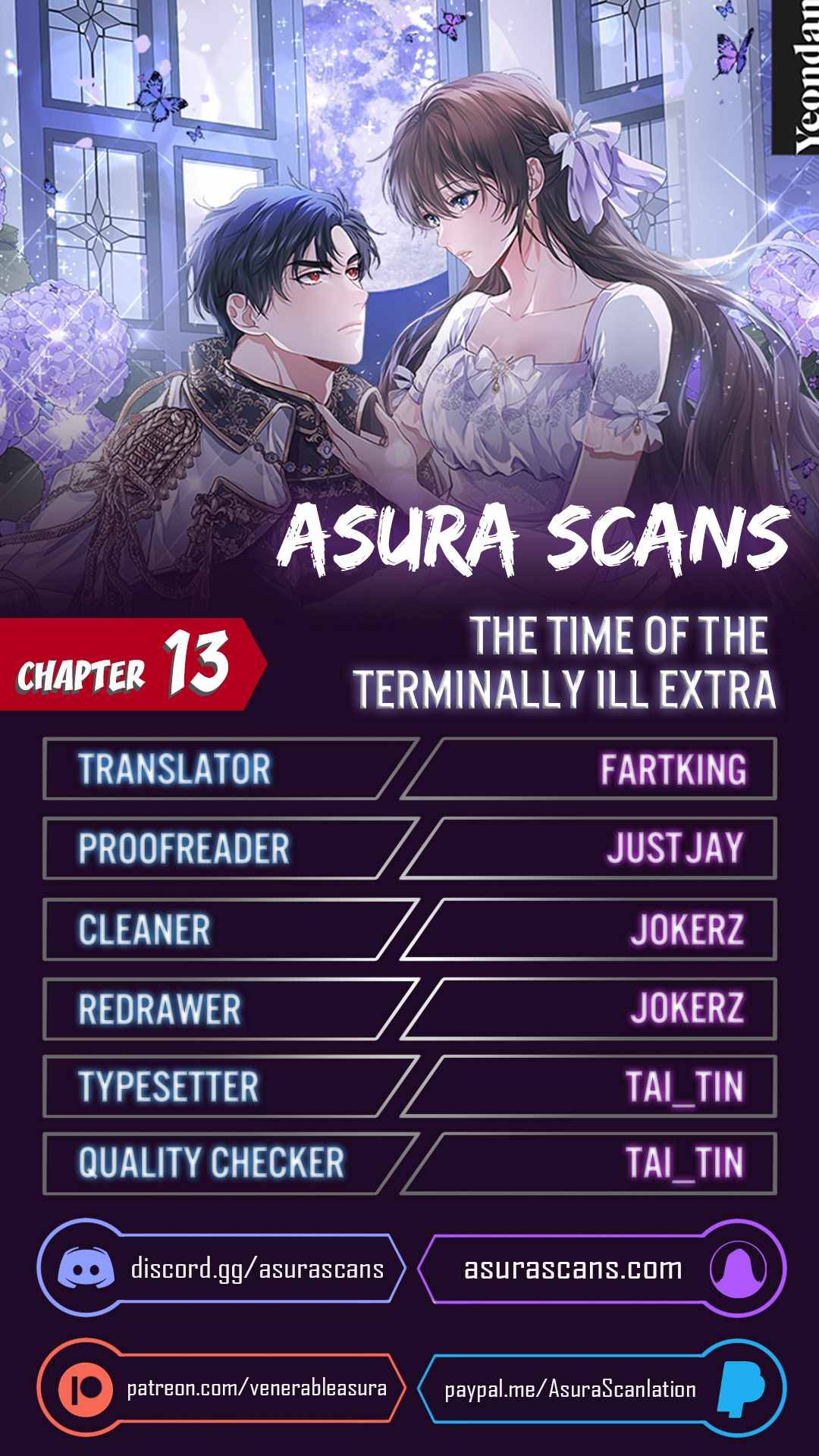 Page 1 of Chapter 13