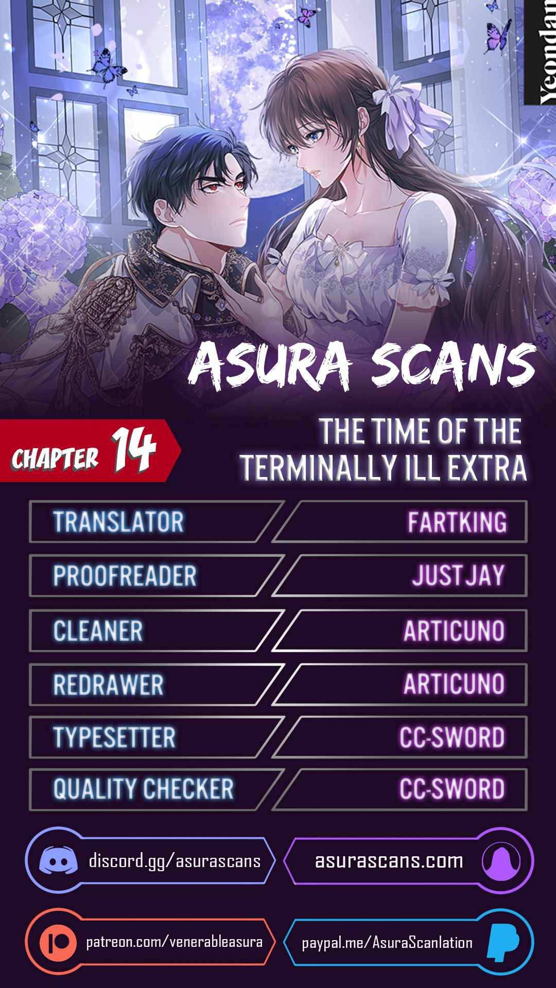 Page 1 of Chapter 14