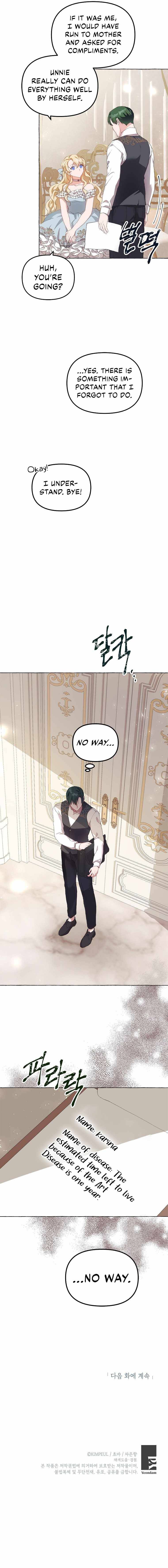 Page 6 of Chapter 14