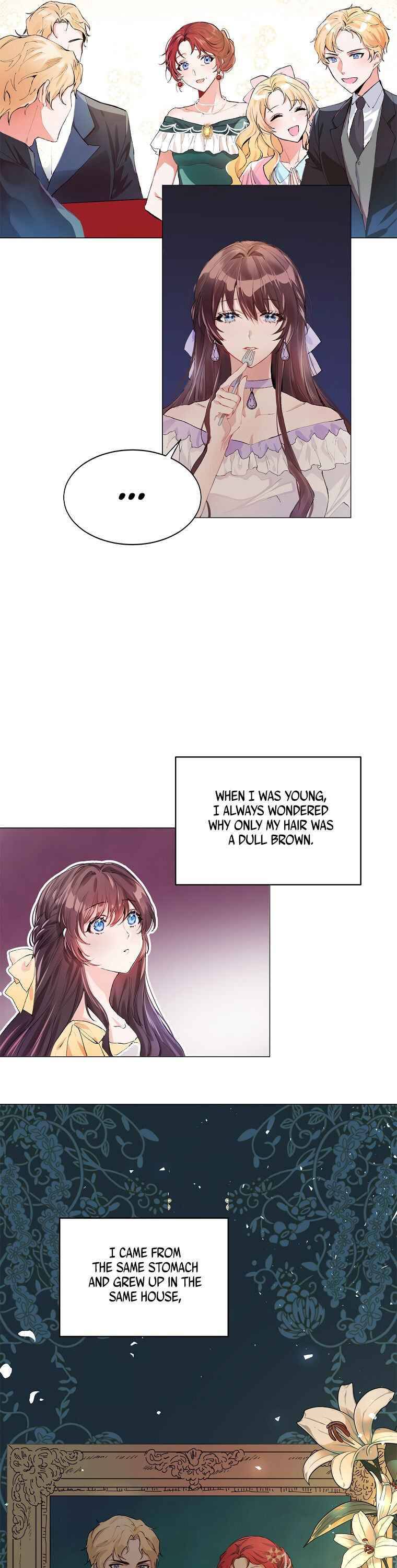 Page 3 of Chapter 2