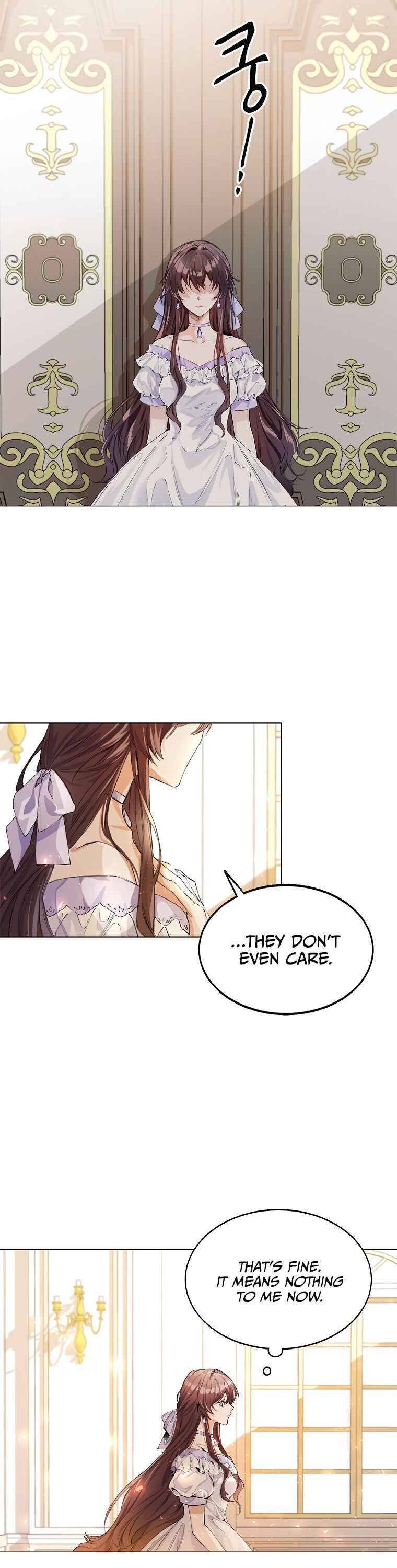 Page 5 of Chapter 2