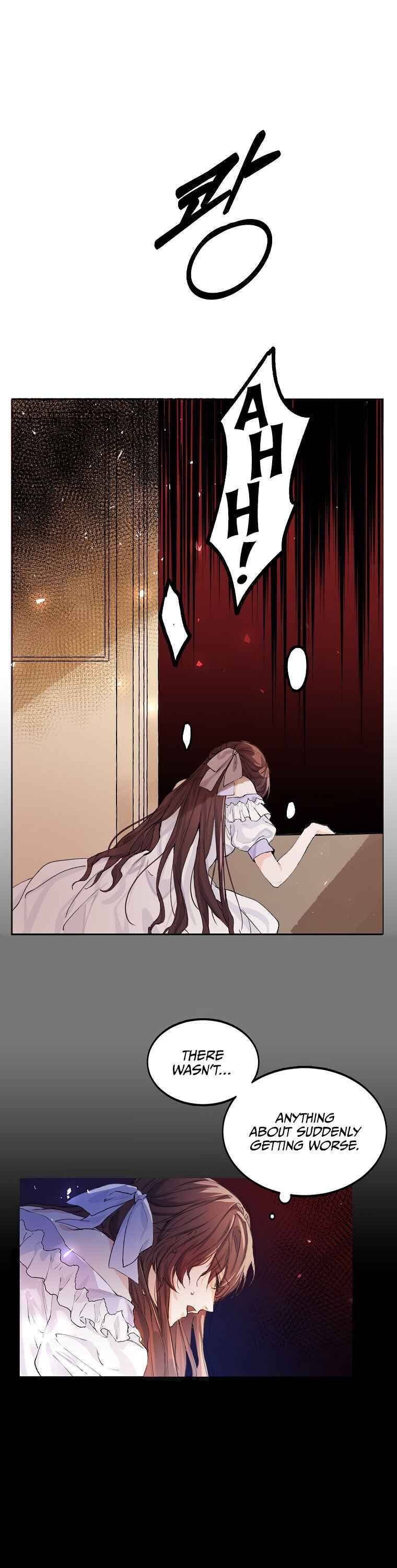 Page 7 of Chapter 2