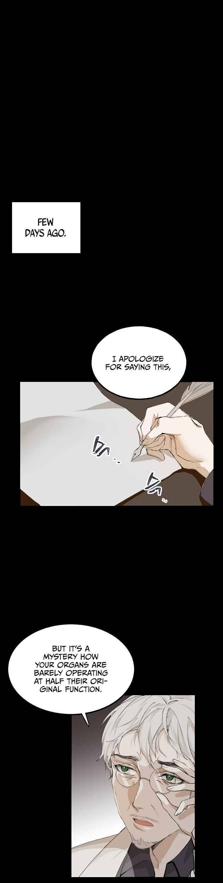 Page 8 of Chapter 2