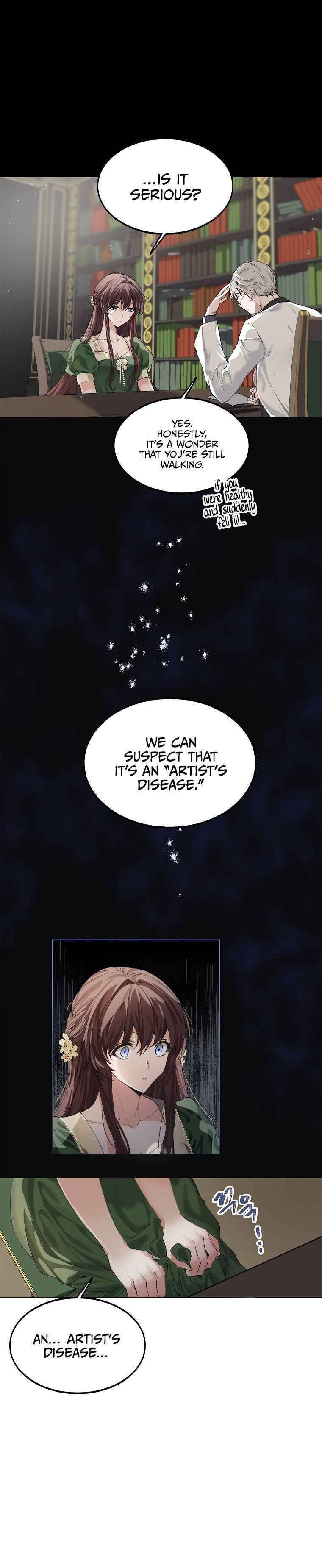 Page 9 of Chapter 2