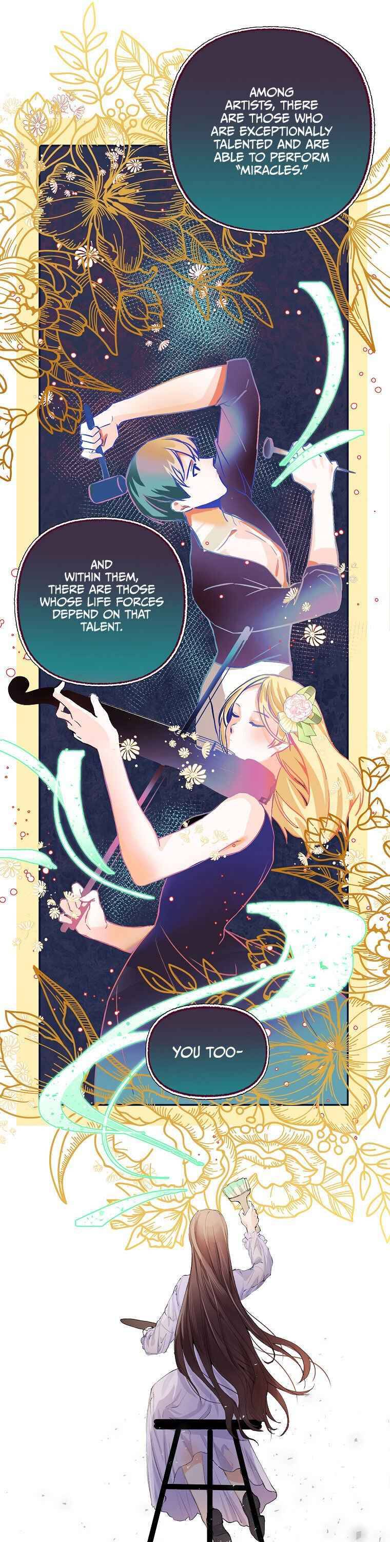 Page 10 of Chapter 2
