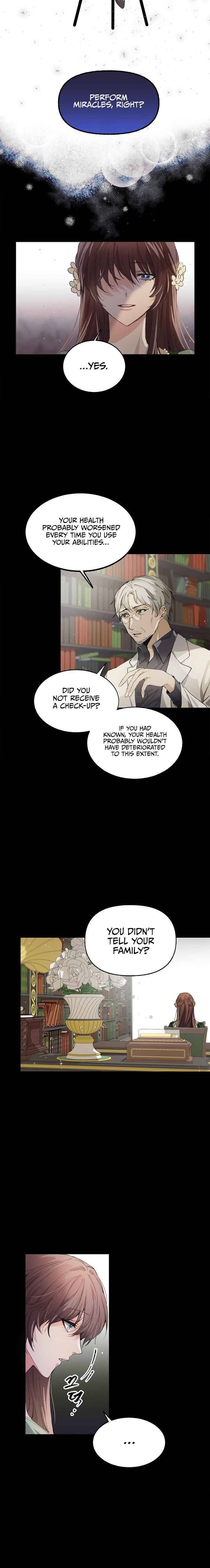 Page 11 of Chapter 2