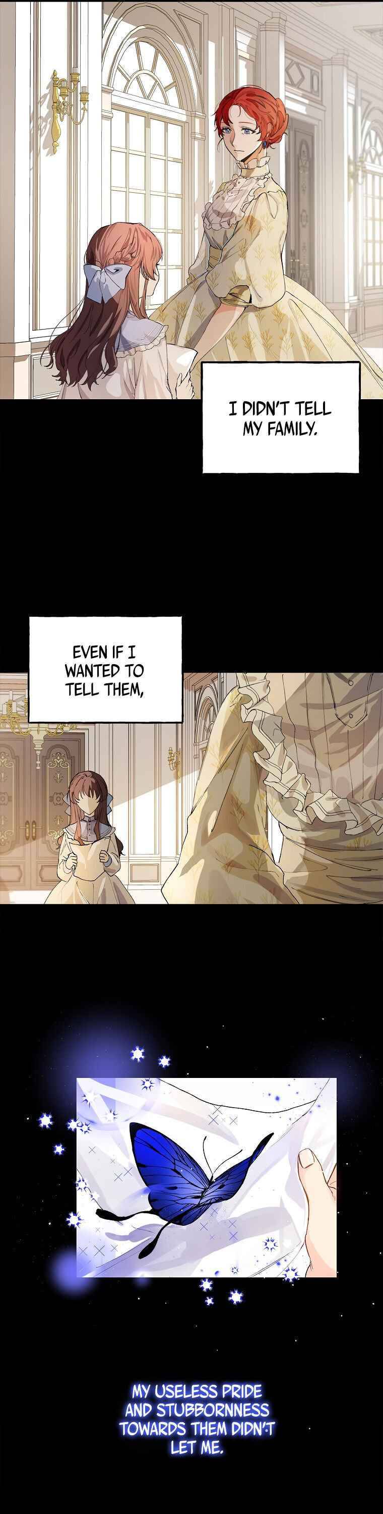 Page 12 of Chapter 2