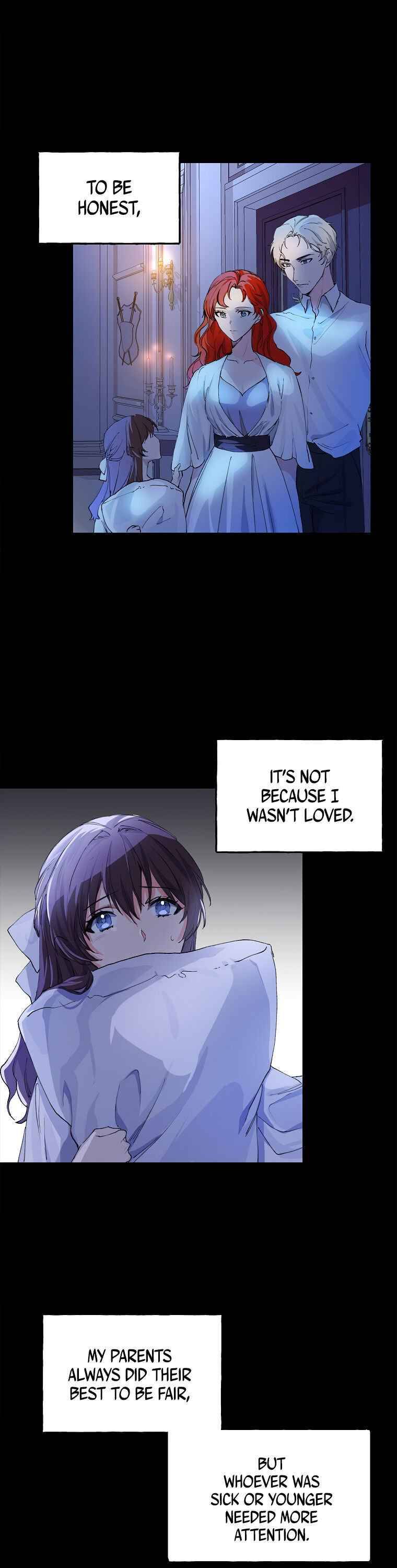 Page 13 of Chapter 2