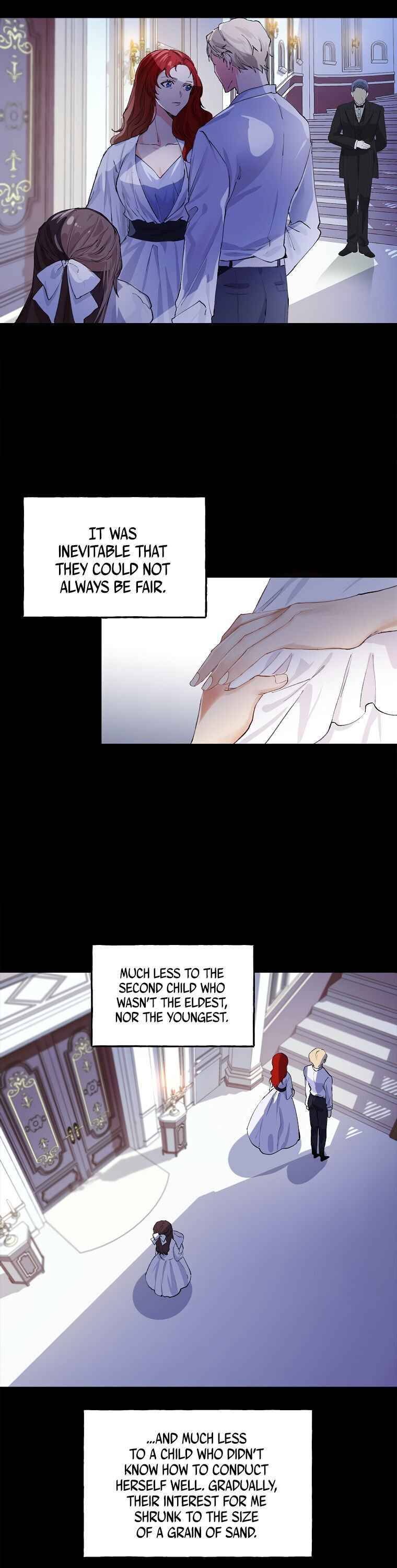 Page 14 of Chapter 2