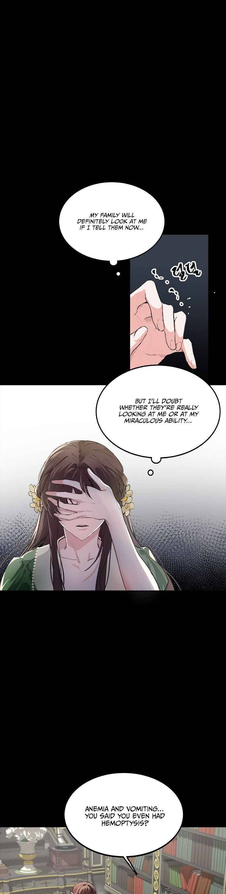 Page 15 of Chapter 2