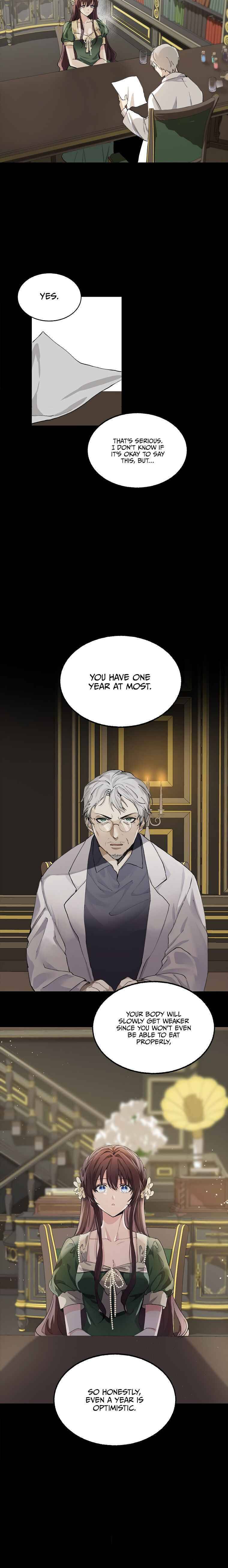 Page 16 of Chapter 2