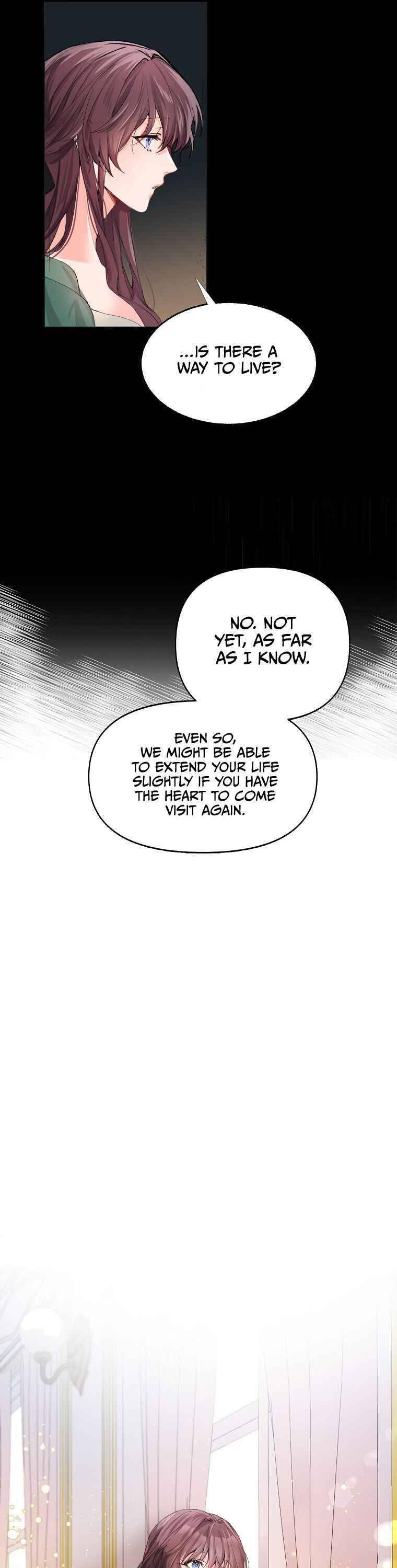 Page 17 of Chapter 2