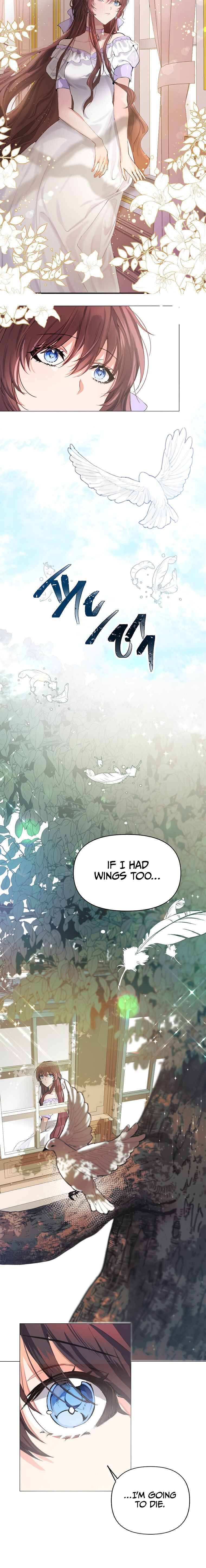 Page 18 of Chapter 2
