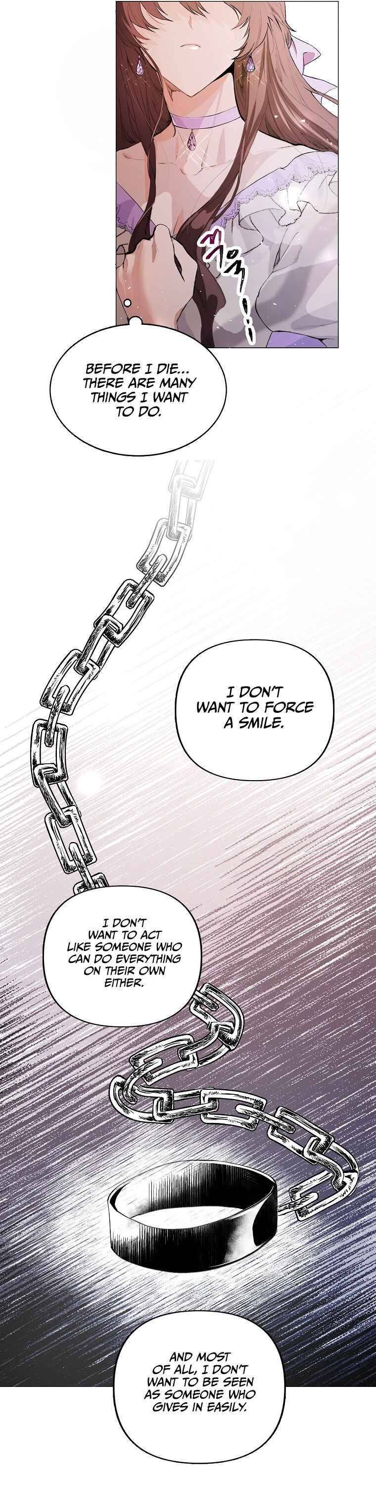 Page 19 of Chapter 2