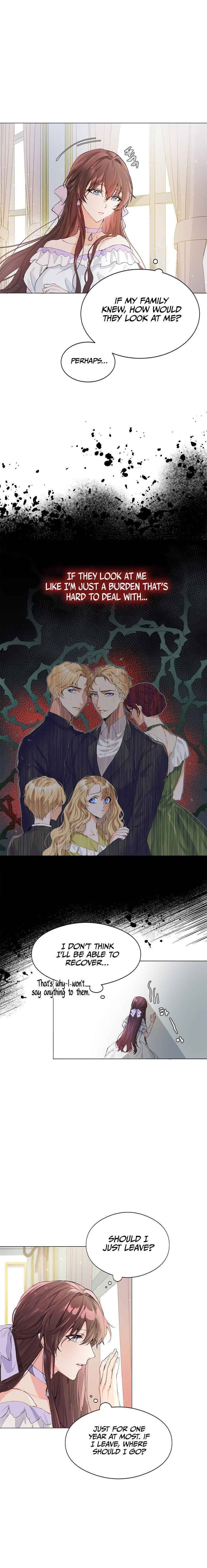 Page 20 of Chapter 2