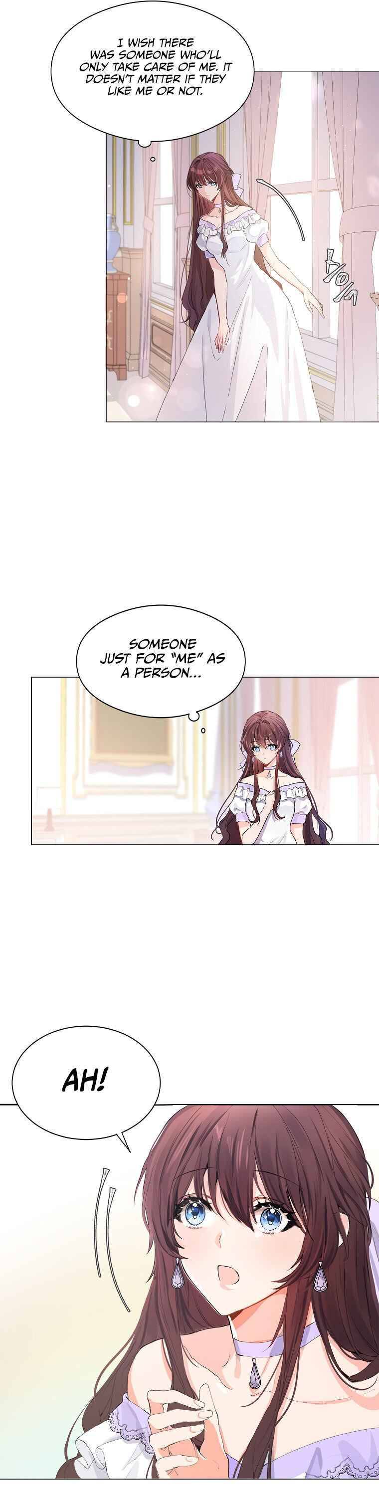 Page 21 of Chapter 2