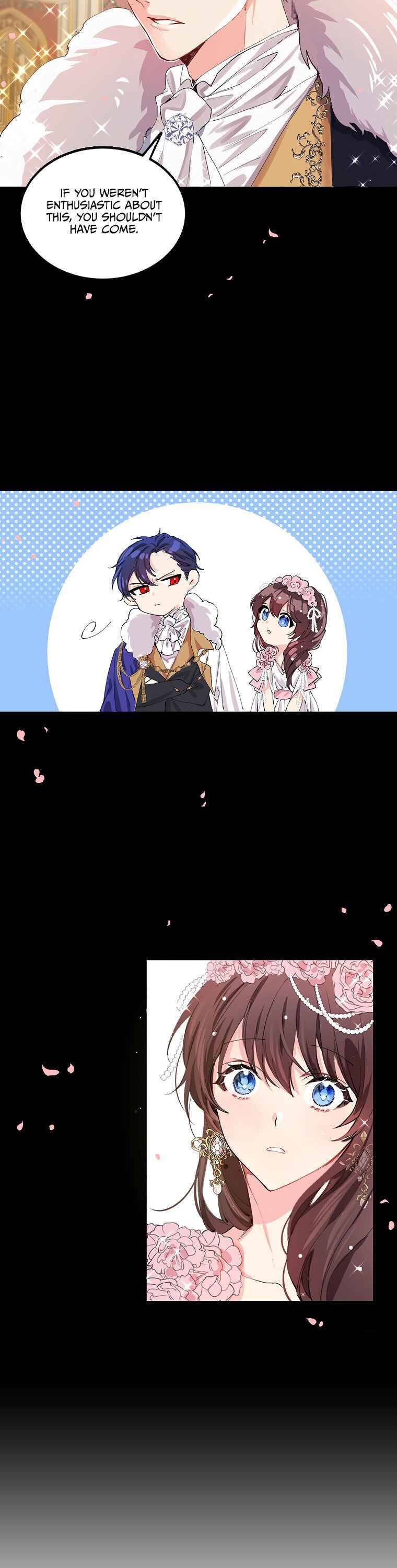 Page 23 of Chapter 2