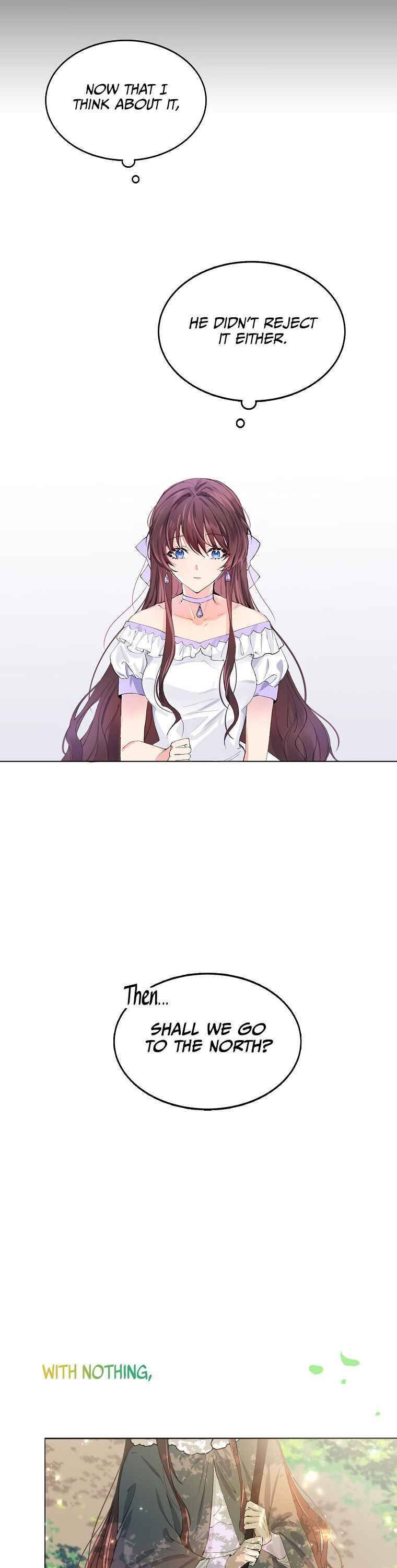Page 24 of Chapter 2