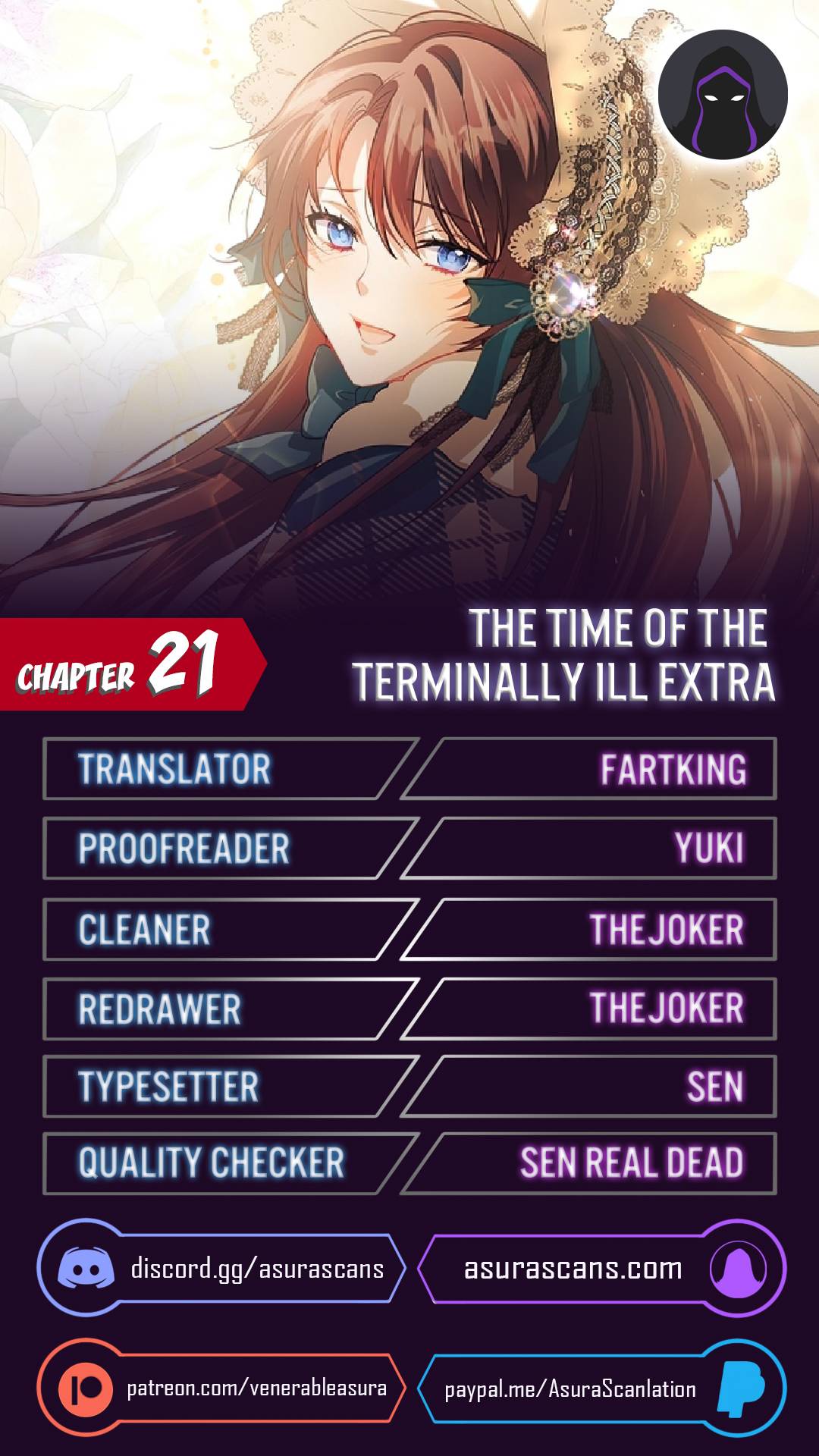 Page 1 of Chapter 21