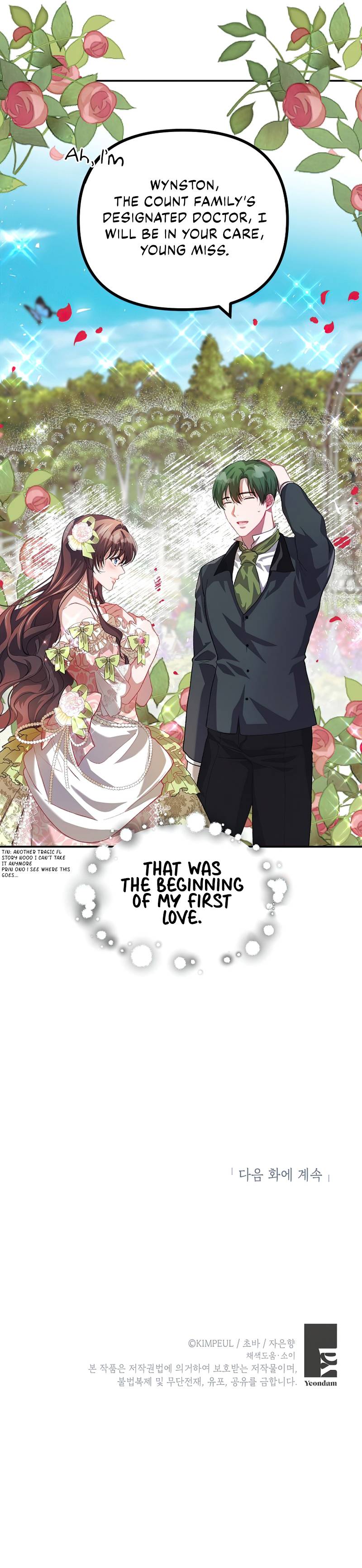 Page 6 of Chapter 21
