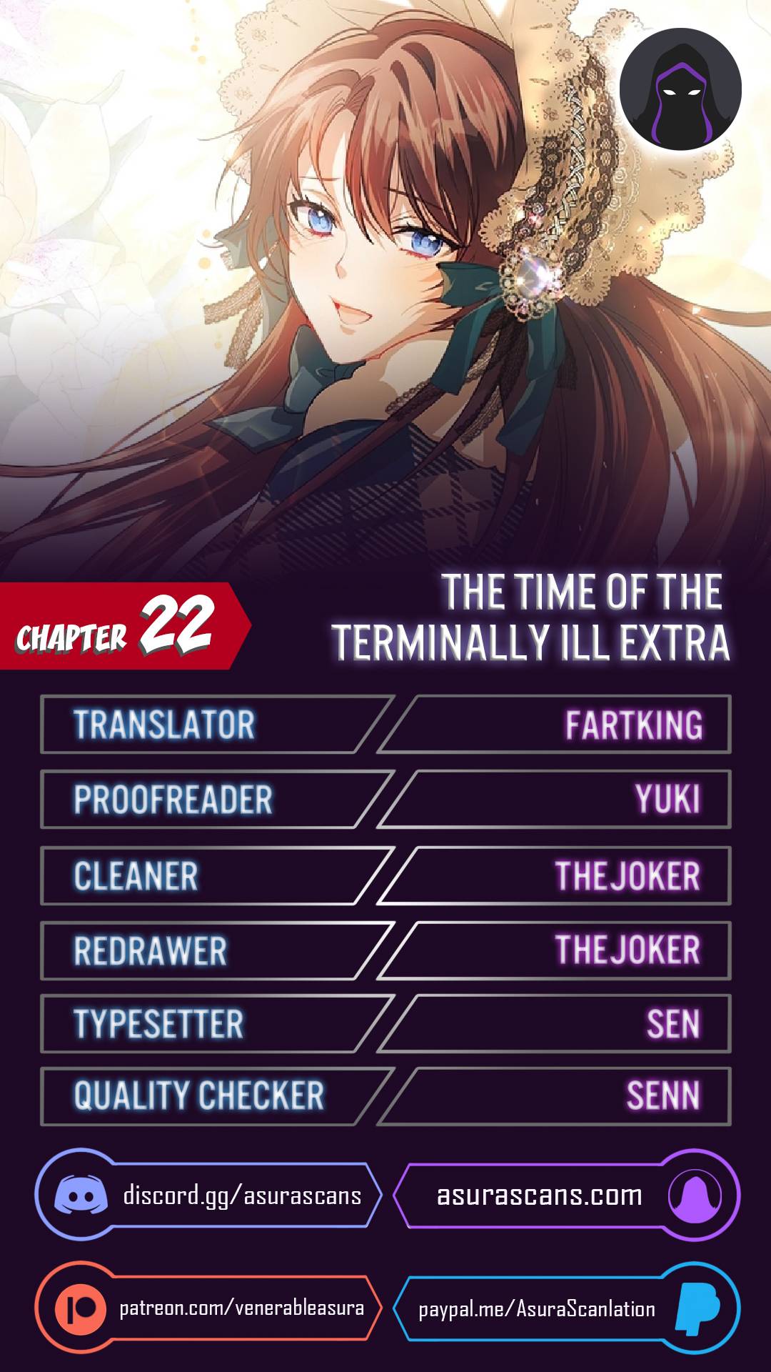 Page 1 of Chapter 22